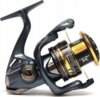 Shimano Reel Ultegra FC 4000