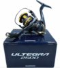Shimano Reel Ultegra FC 2500