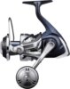 Shimano Twin Power SW C 8000 HG