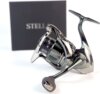 Shimano Stella C3000MHG FK