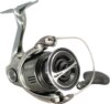 Shimano Stella C3000MHG FK