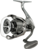 Shimano Stella C3000MHG FK