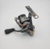 Shimano Stella C2500S FK