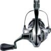 Shimano Stella C2500S FK
