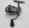 Shimano Stella C2500S FK