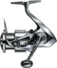 Shimano Stella 2500SHG FK