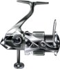 Shimano Stella 2500SHG FK