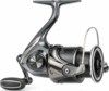 Shimano Stella 2500 FK