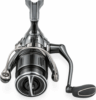 Shimano Stella 2500 FK