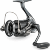 Shimano Stella 2500 FK