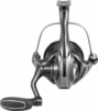 Shimano Stella 2500 FK