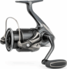 Shimano Stella 2500 FK