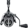 Shimano Stella 1000 FK