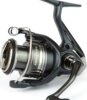 Shimano Miravel 2500