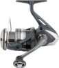 Shimano Miravel 2500