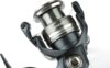 Shimano Miravel 2500