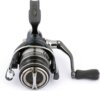 Shimano Miravel 2500