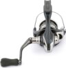 Shimano Miravel 2500