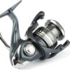 Shimano Miravel 2500