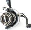 Shimano Miravel 2500