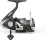 Shimano Miravel 2500