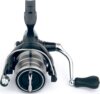 Shimano Reel Catana FE C3000