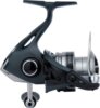 Shimano Reel Catana FE C3000