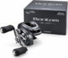 Shimano Bantam 151 HG