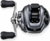 Shimano Bantam 151 HG