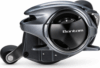 Shimano Bantam 151 HG