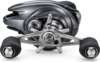 Shimano Bantam 151 HG