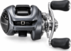 Shimano Bantam 151 HG