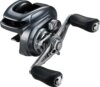 Shimano Bantam 151 HG