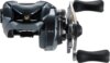 Shimano Aldebaran BFS HG