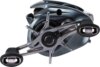 Shimano Aldebaran BFS HG