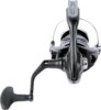 Shimano Reel Aero XR 4000