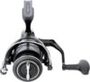 Shimano Reel Aero XR 4000