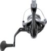Shimano Reel Aero BB C5000