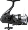 Shimano Reel Aero BB C5000
