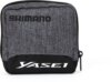 Shimano Luggage Yasei Sync Trace & Dropshot Case