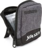 Shimano Luggage Yasei Sync Trace & Dropshot Case