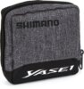Shimano Luggage Yasei Sync Trace & Dropshot Case