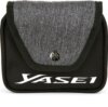 Shimano Luggage Yasei Sync Reel Case