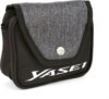 Shimano Luggage Yasei Sync Reel Case