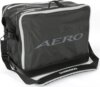 Shimano Luggage Aero Pro Giant Carryall