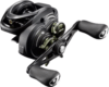 Shimano Curado 71 K MGL HG