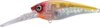 Shimano BT WorldCrank AR-C Flash Boost 73mm 17g 003 Kyorin CW