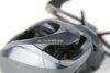 Shimano Aldebaran MGL 51
