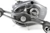 Shimano Aldebaran MGL 51