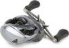 Shimano Aldebaran MGL 51